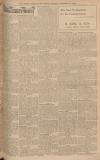 Bath Chronicle and Weekly Gazette Saturday 23 September 1933 Page 5