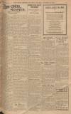 Bath Chronicle and Weekly Gazette Saturday 23 September 1933 Page 7