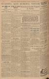 Bath Chronicle and Weekly Gazette Saturday 23 September 1933 Page 12