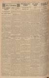 Bath Chronicle and Weekly Gazette Saturday 23 September 1933 Page 14