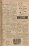 Bath Chronicle and Weekly Gazette Saturday 23 September 1933 Page 17