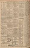 Bath Chronicle and Weekly Gazette Saturday 23 September 1933 Page 18