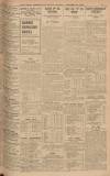 Bath Chronicle and Weekly Gazette Saturday 23 September 1933 Page 19