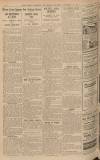 Bath Chronicle and Weekly Gazette Saturday 23 September 1933 Page 26