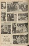 Bath Chronicle and Weekly Gazette Saturday 23 September 1933 Page 28