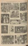 Bath Chronicle and Weekly Gazette Saturday 30 September 1933 Page 2