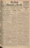 Bath Chronicle and Weekly Gazette Saturday 30 September 1933 Page 3