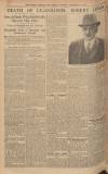 Bath Chronicle and Weekly Gazette Saturday 30 September 1933 Page 4