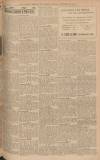 Bath Chronicle and Weekly Gazette Saturday 30 September 1933 Page 5