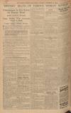 Bath Chronicle and Weekly Gazette Saturday 30 September 1933 Page 10