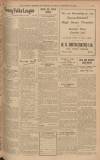 Bath Chronicle and Weekly Gazette Saturday 30 September 1933 Page 13