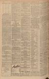 Bath Chronicle and Weekly Gazette Saturday 30 September 1933 Page 18