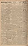 Bath Chronicle and Weekly Gazette Saturday 30 September 1933 Page 20