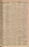 Bath Chronicle and Weekly Gazette Saturday 30 September 1933 Page 21