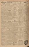 Bath Chronicle and Weekly Gazette Saturday 30 September 1933 Page 22