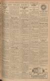 Bath Chronicle and Weekly Gazette Saturday 30 September 1933 Page 23