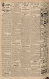 Bath Chronicle and Weekly Gazette Saturday 30 September 1933 Page 26