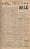 Bath Chronicle and Weekly Gazette Saturday 06 January 1934 Page 7