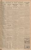 Bath Chronicle and Weekly Gazette Saturday 06 January 1934 Page 11