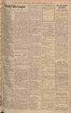 Bath Chronicle and Weekly Gazette Saturday 06 January 1934 Page 13