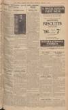 Bath Chronicle and Weekly Gazette Saturday 06 January 1934 Page 15