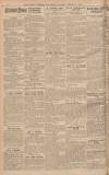 Bath Chronicle and Weekly Gazette Saturday 06 January 1934 Page 20