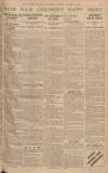 Bath Chronicle and Weekly Gazette Saturday 06 January 1934 Page 23
