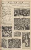 Bath Chronicle and Weekly Gazette Saturday 06 January 1934 Page 27