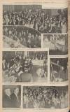 Bath Chronicle and Weekly Gazette Saturday 03 February 1934 Page 2
