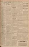 Bath Chronicle and Weekly Gazette Saturday 03 February 1934 Page 11