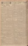 Bath Chronicle and Weekly Gazette Saturday 03 February 1934 Page 14