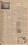 Bath Chronicle and Weekly Gazette Saturday 03 February 1934 Page 15