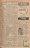 Bath Chronicle and Weekly Gazette Saturday 03 February 1934 Page 17