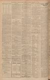 Bath Chronicle and Weekly Gazette Saturday 03 February 1934 Page 18