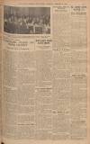 Bath Chronicle and Weekly Gazette Saturday 03 February 1934 Page 23