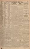 Bath Chronicle and Weekly Gazette Saturday 03 February 1934 Page 25