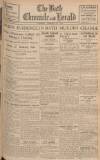 Bath Chronicle and Weekly Gazette Saturday 10 February 1934 Page 3