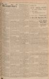 Bath Chronicle and Weekly Gazette Saturday 10 February 1934 Page 5
