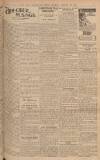 Bath Chronicle and Weekly Gazette Saturday 10 February 1934 Page 7