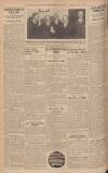 Bath Chronicle and Weekly Gazette Saturday 10 February 1934 Page 8