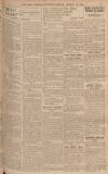 Bath Chronicle and Weekly Gazette Saturday 10 February 1934 Page 15