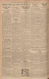 Bath Chronicle and Weekly Gazette Saturday 10 February 1934 Page 16