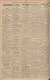 Bath Chronicle and Weekly Gazette Saturday 10 February 1934 Page 20