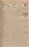 Bath Chronicle and Weekly Gazette Saturday 10 February 1934 Page 21