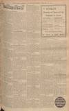Bath Chronicle and Weekly Gazette Saturday 17 February 1934 Page 5