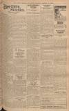 Bath Chronicle and Weekly Gazette Saturday 17 February 1934 Page 7