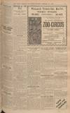 Bath Chronicle and Weekly Gazette Saturday 17 February 1934 Page 9