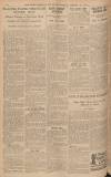 Bath Chronicle and Weekly Gazette Saturday 17 February 1934 Page 16