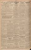 Bath Chronicle and Weekly Gazette Saturday 17 February 1934 Page 22
