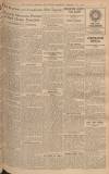 Bath Chronicle and Weekly Gazette Saturday 17 February 1934 Page 23